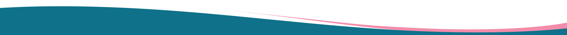 bt_bb_section_bottom_section_coverage_image