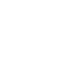 https://yourflagstaffhome.com/wp-content/uploads/2025/10/equal.png