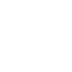 https://yourflagstaffhome.com/wp-content/uploads/2025/10/realtor.png