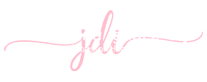 https://yourflagstaffhome.com/wp-content/uploads/2025/10/white-logo.png