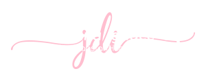 https://yourflagstaffhome.com/wp-content/uploads/2026/01/logo-joanna-white.png