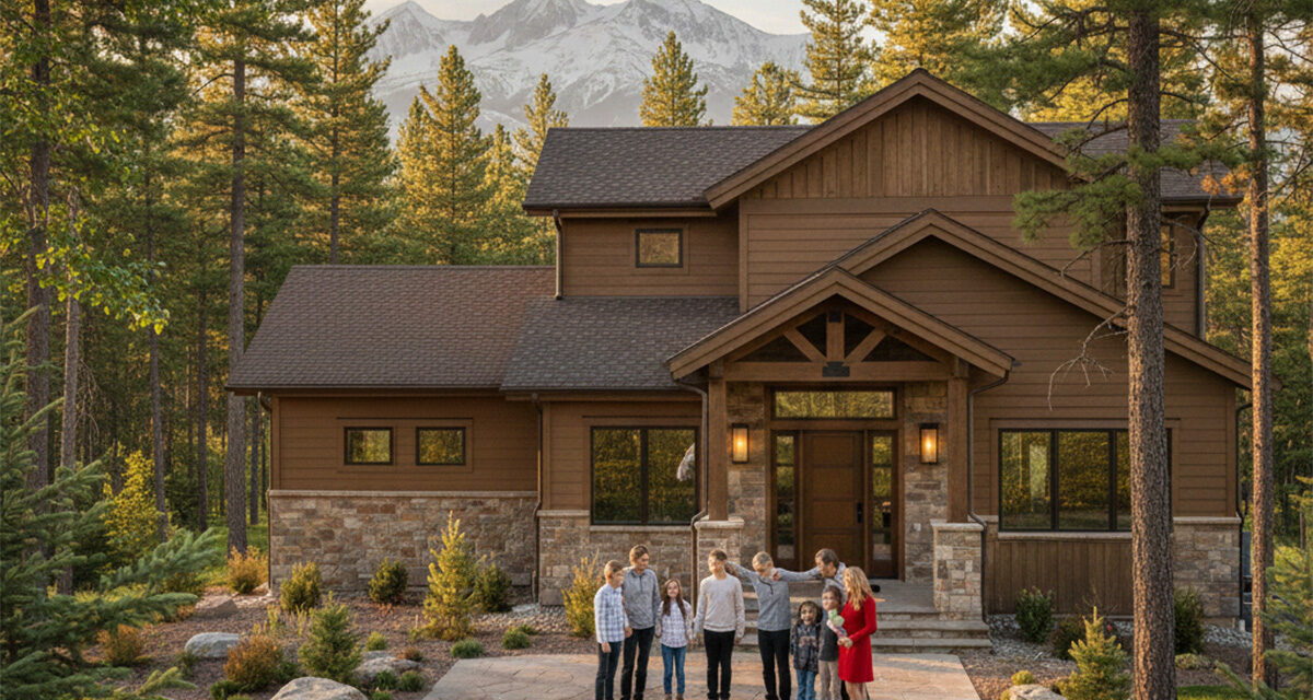 Spring Market Preview: What Flagstaff Buyers and Sellers Need to Know in 2026